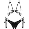 OBSESSIVE - CORDELLIS SET 2 PIEZAS TALLA UNICA