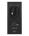 LELO - INSIGNIA TIANI 3 MASAJEADOR NEGRO