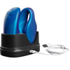 WE-VIBE - CHORUS COSMIC AZUL