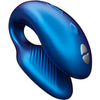 WE-VIBE - CHORUS COSMIC AZUL