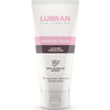 INTIMATELINE - LUBRAN ANAL LUBRICANT WITH JOJOBA OIL 100 ML