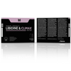 BLACK BULL - LIBIDINE & CLIMAX AUMENTO LÍBIDO PARA MUJER 10 CÁPSULAS