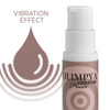 OLIMPYA - VIBRATING PLEASURE POTENTE ESTIMULANTE GODDESS