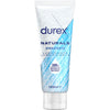 DUREX - NATURALS LUBRICANTE HIDRATANTE 100 ML