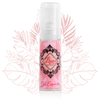 LIONA BY MOMA - VIBRADOR LIQUIDO EUPHORIA GEL 6 ML