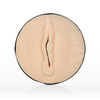 KIIROO - FEEL ALEXIS FAWX STARS COLLECTION STROKERS