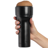 KIIROO - FEEL STROKER MASTURBADOR ESTIMULADOR - MARRON CLARO