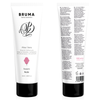 BRUMA - GEL DESLIZANTE CON ALOE VERA SABOR A NUBE 100 ML