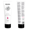 BRUMA - GEL DESLIZANTE CON ALOE VERA SABOR A CHICLE 100 ML