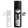 BLACK HOLE - BASE SILICONA CONCENTRADA DILATACION ANAL 100 ML