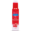 PASANTE - LUBRICANTE SABOR FRESA 75 ML