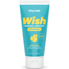 INTIMATELINE INTYMATE - WISH LUBRICANTE ORIGINAL BASE AGUA 100 ML