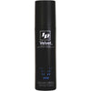 ID VELVET - BODYGLIDE LUBRICANTE BASE SILICONA 200 ML