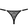 OBSESSIVE - SEVERIO TANGA TALLA UNICA