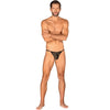 OBSESSIVE - SEVERIO TANGA TALLA UNICA