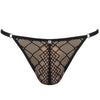 OBSESSIVE - SEVERIO TANGA TALLA UNICA