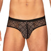 OBSESSIVE - SEVERIO JOCKSTRAP S/M