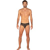 OBSESSIVE - SEVERIO JOCKSTRAP S/M