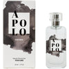 SECRETPLAY - APOLO PERFUME FEROMONAS HOMBRE SPRAY 50 ML