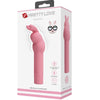 PRETTY LOVE - VIBRADOR CONEJITO ROSA