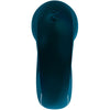 ADRIEN LASTIC - MY·G SUCCIONADOR CLITORIS Y ESTIMULADOR G-SPOT VERDE OSCURO