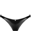 OBSESSIVE - VIRANES PANTIES XS/S