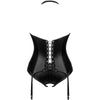 OBSESSIVE - VIRANES CORSET XS/S