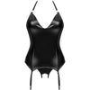 OBSESSIVE - VIRANES CORSET XS/S