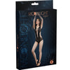 MOONLIGHT - MODELO 11 BODY NEGRO TALLA UNICA