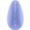 SATISFYER - PIXIE DUST LILA ESTIMULADOR AIR PLUSE