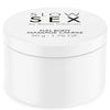 BIJOUX - SLOW SEX VELA DE MASAJE CORPORAL 50 G