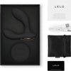 LELO - HUGO 2 MASAJEADOR DE PROSTATA CONTROL REMOTO VERDE