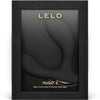 LELO - HUGO 2 MASAJEADOR DE PROSTATA VERDE