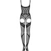 OBSESSIVE - G336 BODYSTOCKING S/M/L