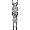 OBSESSIVE - G336 BODYSTOCKING S/M/L