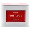 EYE OF LOVE - ONE LOVE VELA MASAJE PARA MUJER 150 ML