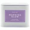 EYE OF LOVE - MORNING GLOW VELA MASAJE PARA MUJER 150 ML