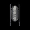 TENGA - MASTURBADOR FLIP HOLE NEGRO