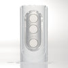 TENGA - MASTURBADOR FLIP HOLE BLANCO