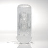 TENGA - MASTURBADOR FLIP HOLE BLANCO