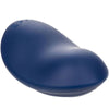 CALEXOTICS - CASHMERE VELVET CURVE AZUL