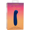 CALEXOTICS - CASHMERE SATIN G AZUL