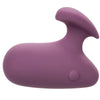 CALEXOTICS - MOD TOUCH ESTIMULADOR MORADO