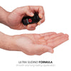 BRUMA - POTENTE GEL VIBRADOR LÍQUIDO  FRESA 15 ML