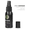 BRUMA - EXTRA SPRAY RELAJANTE ANAL UNISEX 30 ML