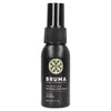 BRUMA - EXTRA SPRAY RELAJANTE ANAL UNISEX 30 ML