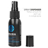 BRUMA - EXTRA SPRAY RETARDANTE  30 ML