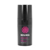 BRUMA - POTENTE GEL INTENSIFICADOR  ORGASMOS SABOR CHICLE 15 ML