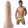 FLESHJACK - PENE BRENT EVERETT