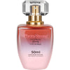 PHEROSTRONG - PERFUME CON FEROMONAS BEAUTY PARA MUJER 50 ML